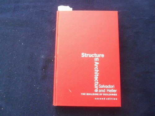 1975 structure architecture - in,