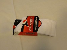 Calze Profet Pro Piedi