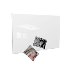 Parete Magnetica Incl. 4 –