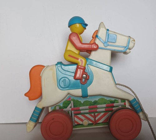 Chicco derby vintage - chicco,