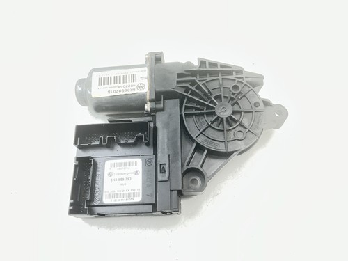 Motorino alzavetro anteriore - motorino,