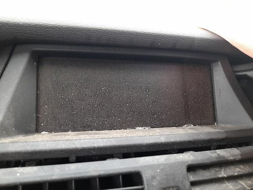 65509194063 navigatore gps - , bmw