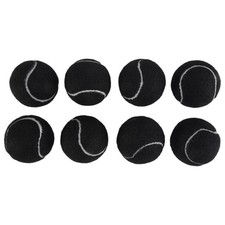 8PCS Deambulatore Pretagliato