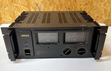 Yamaha P-2200 Amplificatore di