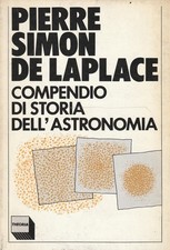 Compendio di storia