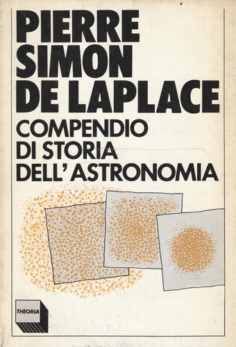 Compendio storia - compendio,