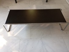 Tavolino da salotto Laccio