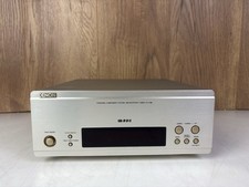 Sintonizzatore Denon UTU-F88