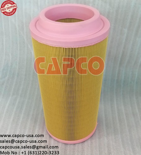 Elemento filtro aria - elemento,