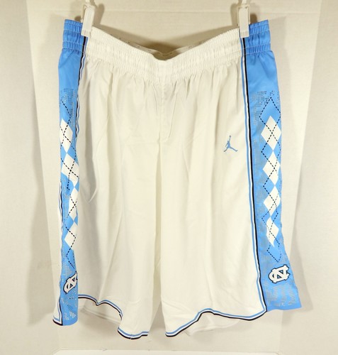 2015 north carolina catrame - north,