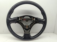 VOLANTE PER TOYOTA Rav4 2°