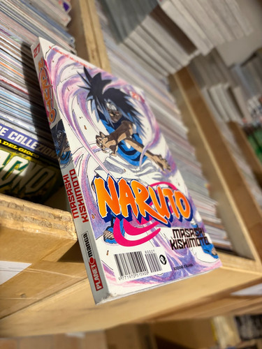 Manga planet prima - planet,
