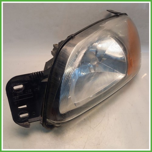 Faro fanale proiettore - fanale,