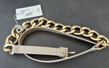 Cintura Patrizia Pepe