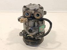 6453CN COMPRESSORE A/C per