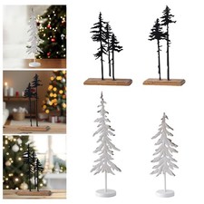 Decorazioni per alberi di