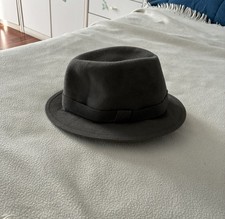 Cappello Borsalino