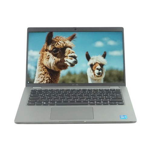 Notebook dell latitude 5421 - notebook,