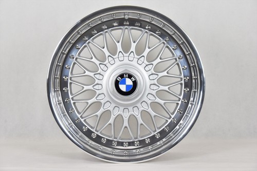 Orig bbs 035 - orig.,