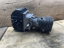 Motosega Mcculloch Pro Mac 610