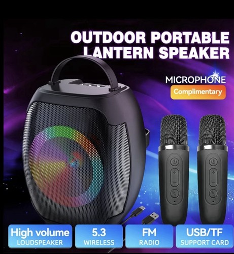 Altoparlante bluetooth - altoparlante,