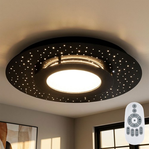Eglo lampada soffitto led - da,
