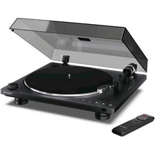 SHARP RP-TT100 GIRADISCHI