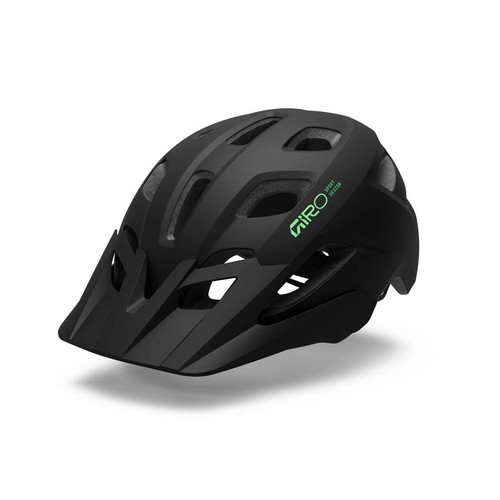 Casco bambino tremor - casco,