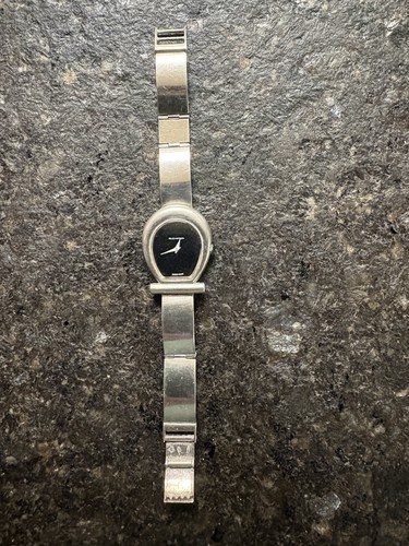 Orologio donna vintage