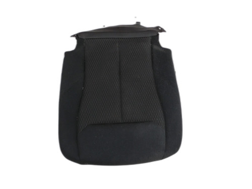 Imbottitura sedile per - ,