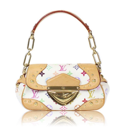 Rara borsa tracolla louis - tracolla,