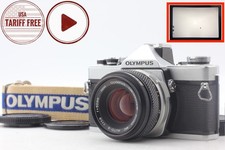 Perfect Finder [COME NUOVO +