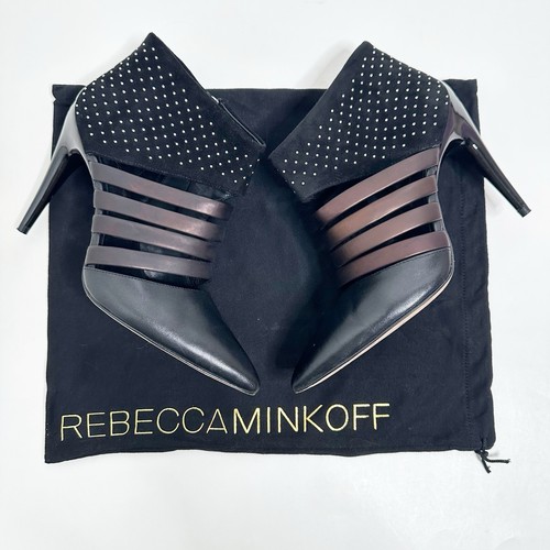 Rebecca minkoff caesar - rebecca,
