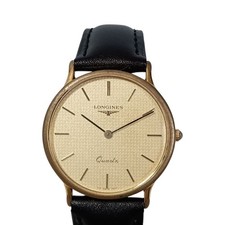 Orologio Longines Quarzo