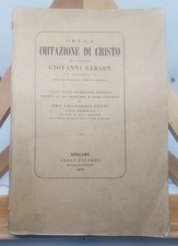 FRANCESCO DETTI (FRA). DELLA
