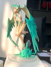 Statua Hatsune Miku Aurora