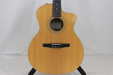 Taylor 214CE-N
