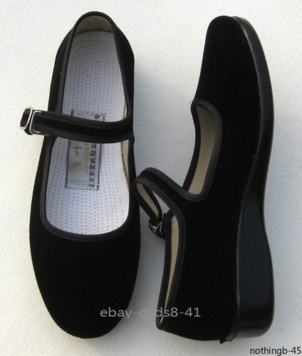 Scarpe ginnastica donna - da,
