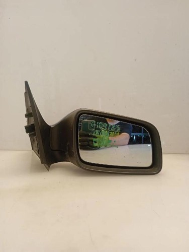 Specchietto est destro opel - specchietto, est.