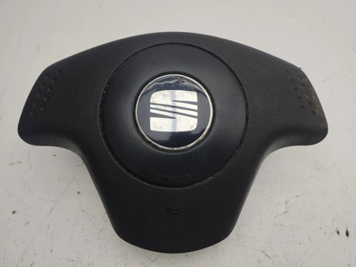 Seat ibiza iii - ibiza, (6l)