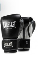 Guantoni da boxe Everlast