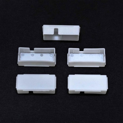 Pezzi copri batteria per - copri,