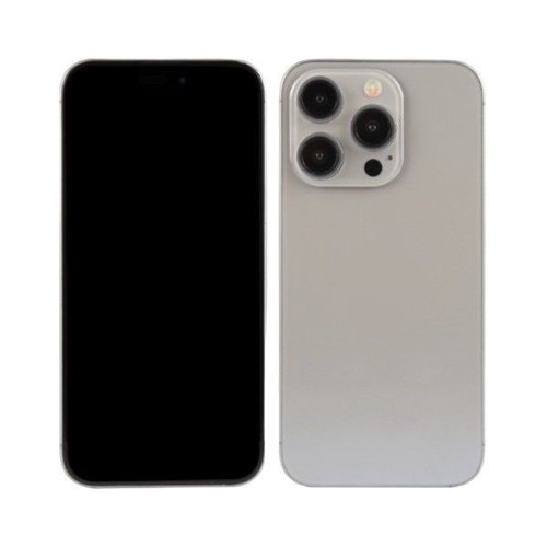 Iphone pro max telefono - 15,