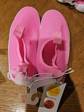 Womens Sun Squad Size Water