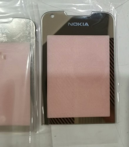 Ricambi vetro per nokia 8800e - per,