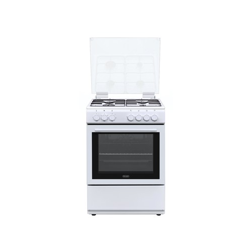 Longhi dl664ew cucina - de'longhi,