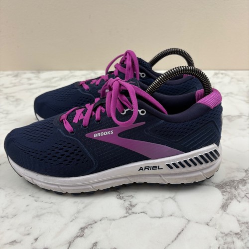 Brooks ariel scarpe da - scarpe,