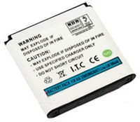 Batteria per cellulare Nokia