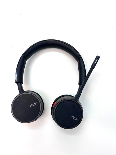 Plantronics voyager 4220 - voyager,