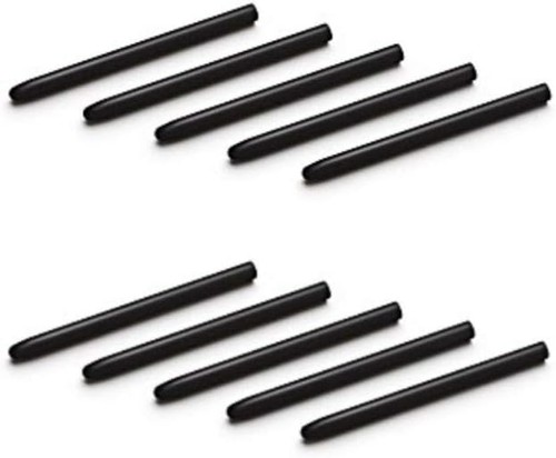 Pack replacement refill - 10,